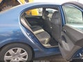 2006 Honda Civic — photo 8 of 13 | VIN 2HGFA16506H500875