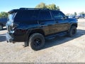 2020 Toyota 4Runner — photo 4 of 16 | VIN JTEBU5JRXL5830396