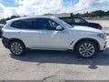 2019 BMW X3 — photo 13 of 17 | VIN 5UXTR7C58KLE96364