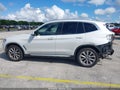 2019 BMW X3 — photo 14 of 17 | VIN 5UXTR7C58KLE96364