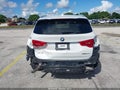 2019 BMW X3 — photo 16 of 17 | VIN 5UXTR7C58KLE96364