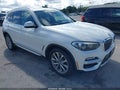 2019 BMW X3 — photo 1 of 17 | VIN 5UXTR7C58KLE96364
