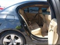 2007 BMW 5 Series — photo 8 of 17 | VIN WBANE535X7CW59494