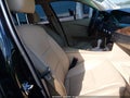 2007 BMW 5 Series — photo 17 of 17 | VIN WBANE535X7CW59494