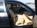 2007 BMW 5 Series — photo 5 of 17 | VIN WBANE535X7CW59494