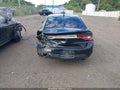 2014 Dodge Dart — photo 16 of 16 | VIN 1C3CDFBB0ED878051