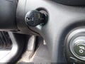 2014 Dodge Dart — photo 11 of 16 | VIN 1C3CDFBB0ED878051