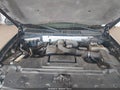 2014 Ford Expedition — photo 10 of 16 | VIN 1FMJK1G52EEF52496