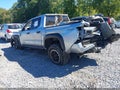 2025 Toyota Tacoma — photo 3 of 15 | VIN 3TMLB5JN7SM206799