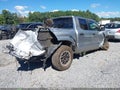 2025 Toyota Tacoma — photo 4 of 15 | VIN 3TMLB5JN7SM206799
