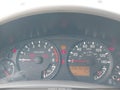 2005 Nissan Frontier — photo 7 of 11 | VIN 1N6AD07U55C435083