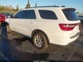 2022 Dodge Durango — photo 3 of 16 | VIN 1C4RDHAG8NC173311