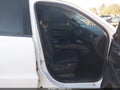 2022 Dodge Durango — photo 5 of 16 | VIN 1C4RDHAG8NC173311