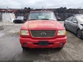 2003 Ford Ranger — photo 12 of 16 | VIN 1FTYR10U43TA16903