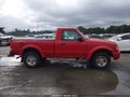 2003 Ford Ranger — photo 13 of 16 | VIN 1FTYR10U43TA16903