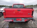 2003 Ford Ranger — photo 16 of 16 | VIN 1FTYR10U43TA16903