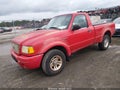 2003 Ford Ranger — photo 2 of 16 | VIN 1FTYR10U43TA16903