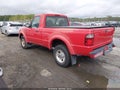 2003 Ford Ranger — photo 3 of 16 | VIN 1FTYR10U43TA16903