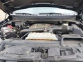 2024 Ford F-150 — photo 10 of 16 | VIN 1FTFW1RG4RFA86289