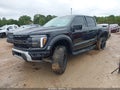 2024 Ford F-150 — photo 2 of 16 | VIN 1FTFW1RG4RFA86289