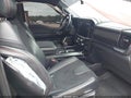 2024 Ford F-150 — photo 5 of 16 | VIN 1FTFW1RG4RFA86289
