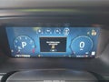 2024 Ford F-150 — photo 7 of 16 | VIN 1FTFW1RG4RFA86289