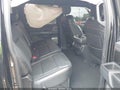2024 Ford F-150 — photo 8 of 16 | VIN 1FTFW1RG4RFA86289