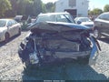 2023 Chevrolet Trailblazer — photo 11 of 15 | VIN KL79MRSL0PB059746