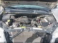 2010 Chrysler Town & Country — photo 10 of 16 | VIN 2A4RR5D15AR359066