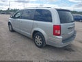 2010 Chrysler Town & Country — photo 3 of 16 | VIN 2A4RR5D15AR359066