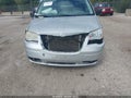 2010 Chrysler Town & Country — photo 6 of 16 | VIN 2A4RR5D15AR359066
