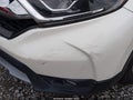 2018 Honda CR-V — photo 6 of 16 | VIN 2HKRW1H55JH507024