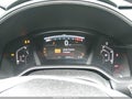 2018 Honda CR-V — photo 7 of 16 | VIN 2HKRW1H55JH507024