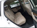 2018 Honda CR-V — photo 8 of 16 | VIN 2HKRW1H55JH507024