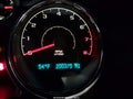 2007 Chevrolet Cobalt — photo 16 of 20 | VIN 1G1AK15F177186059