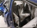 2007 Chevrolet Cobalt — photo 8 of 20 | VIN 1G1AK15F177186059