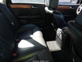 2006 Infiniti M35 — photo 8 of 16 | VIN JNKAY01F46M261003
