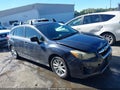 2013 Subaru Impreza — photo 13 of 16 | VIN JF1GPAC62D2855377