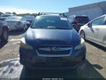 2013 Subaru Impreza — photo 6 of 16 | VIN JF1GPAC62D2855377