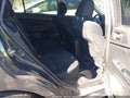 2013 Subaru Impreza — photo 8 of 16 | VIN JF1GPAC62D2855377