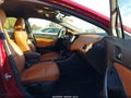 2017 Chevrolet Cruze — photo 5 of 16 | VIN 3G1BF6SM0HS549642