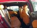 2017 Chevrolet Cruze — photo 8 of 16 | VIN 3G1BF6SM0HS549642