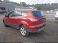 2015 Ford Escape — photo 3 of 12 | VIN 1FMCU9GX8FUA55303