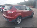 2015 Ford Escape — photo 4 of 12 | VIN 1FMCU9GX8FUA55303