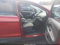 2015 Ford Escape — photo 5 of 12 | VIN 1FMCU9GX8FUA55303