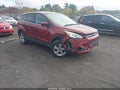 2015 Ford Escape — photo 6 of 12 | VIN 1FMCU9GX8FUA55303