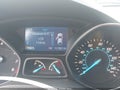 2015 Ford Escape — photo 7 of 12 | VIN 1FMCU9GX8FUA55303