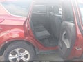 2015 Ford Escape — photo 8 of 12 | VIN 1FMCU9GX8FUA55303