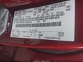 2015 Ford Escape — photo 9 of 12 | VIN 1FMCU9GX8FUA55303
