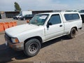 1991 Toyota Pickup — photo 2 of 11 | VIN JT4RN81A2M0064948